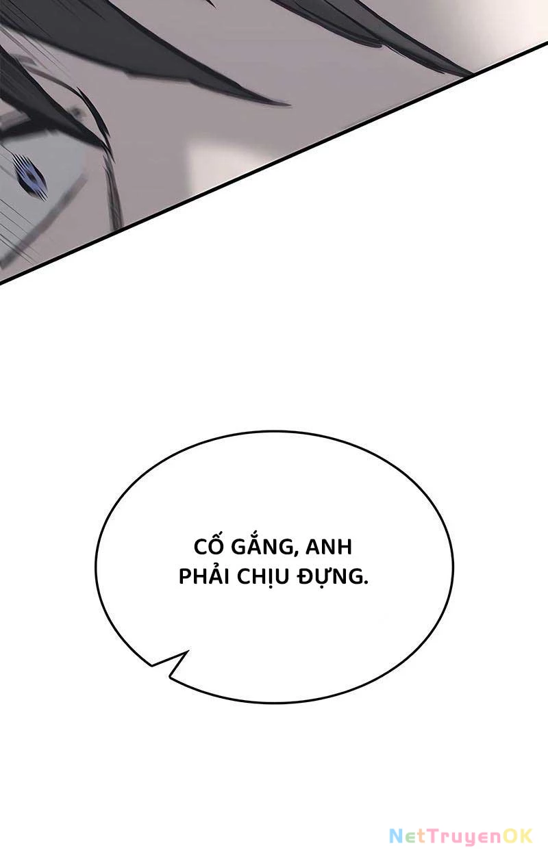 Hiệp Sĩ Sống Vì Ngày Hôm Nay Chapter 28 - 66