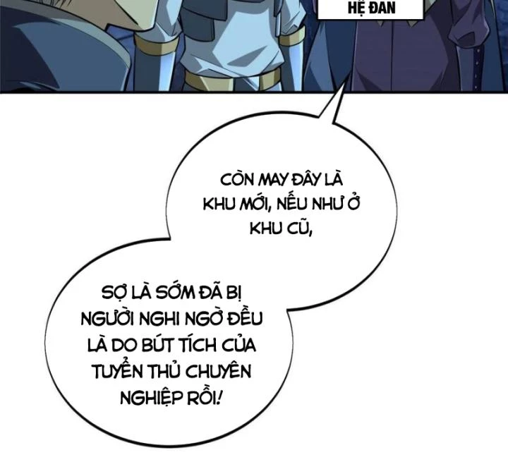 Toàn Chức Cao Thủ 2 Chapter 84 - 5
