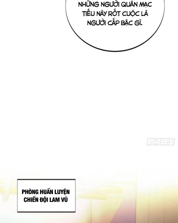 Toàn Chức Cao Thủ 2 Chapter 84 - 7