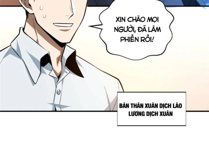 Toàn Chức Cao Thủ 2 Chapter 84 - 9