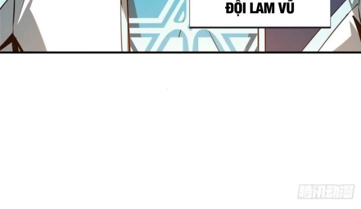 Toàn Chức Cao Thủ 2 Chapter 84 - 12
