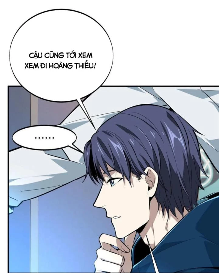 Toàn Chức Cao Thủ 2 Chapter 84 - 19