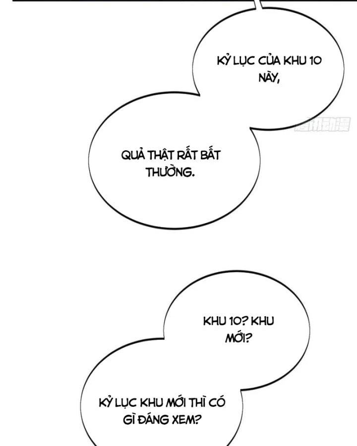 Toàn Chức Cao Thủ 2 Chapter 84 - 20