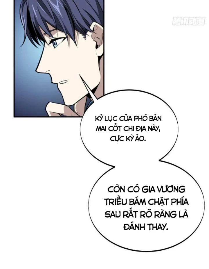Toàn Chức Cao Thủ 2 Chapter 84 - 24