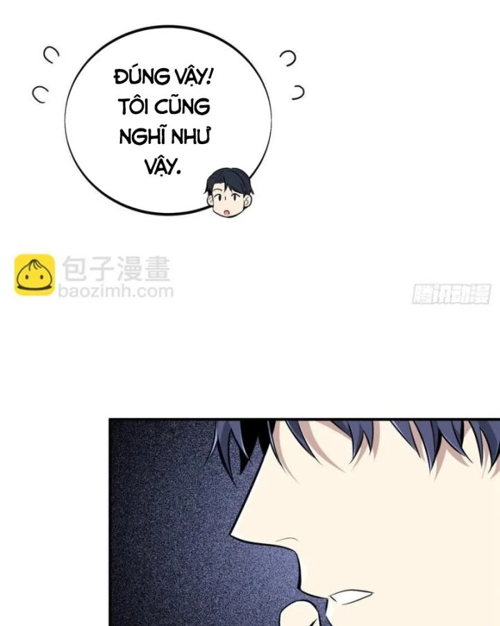 Toàn Chức Cao Thủ 2 Chapter 84 - 25