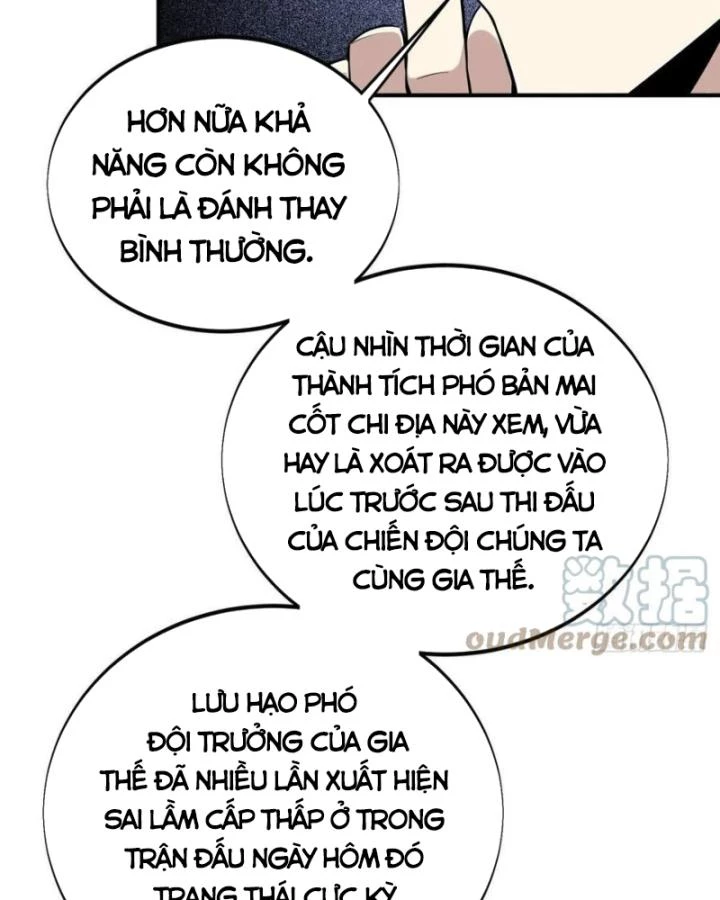 Toàn Chức Cao Thủ 2 Chapter 84 - 26