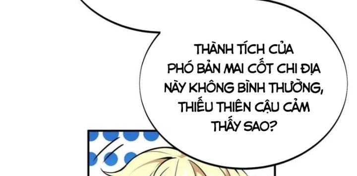 Toàn Chức Cao Thủ 2 Chapter 84 - 28
