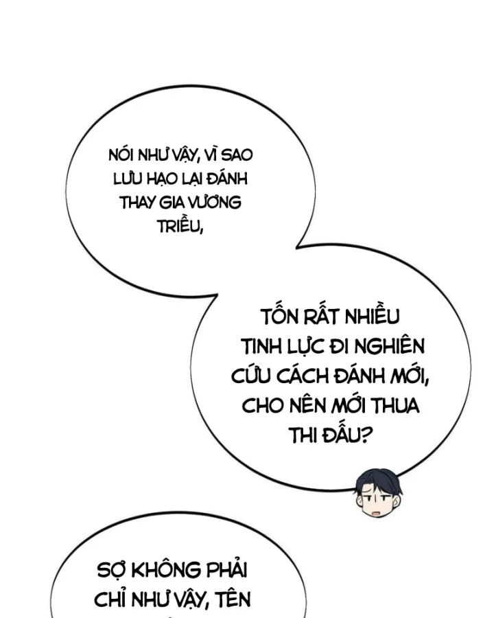 Toàn Chức Cao Thủ 2 Chapter 84 - 32