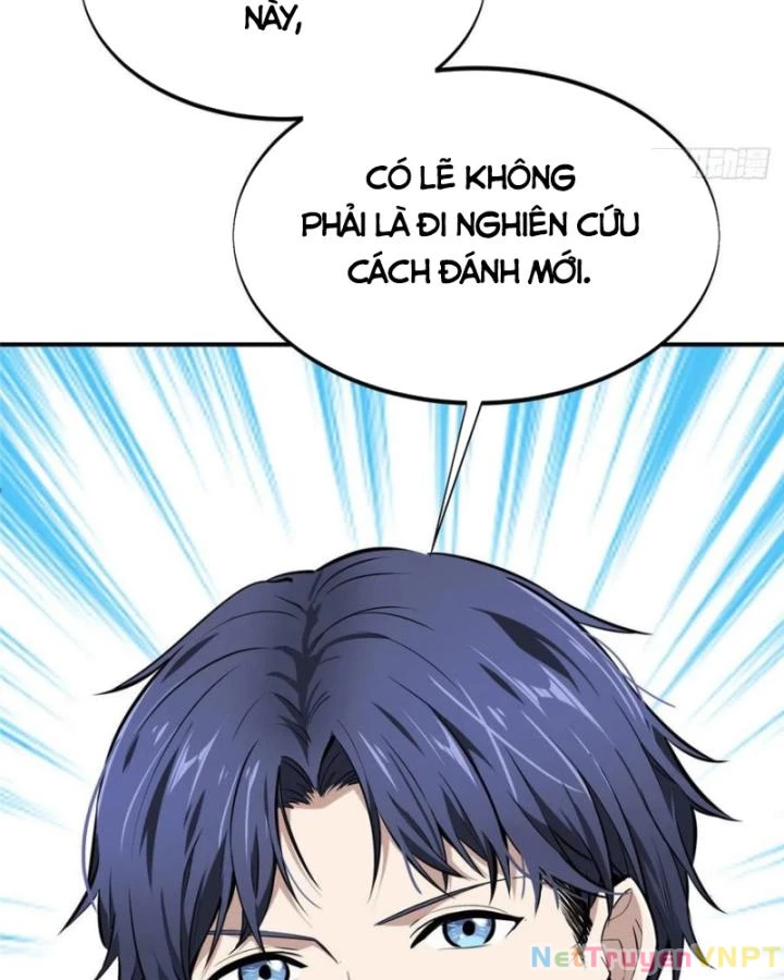 Toàn Chức Cao Thủ 2 Chapter 84 - 33