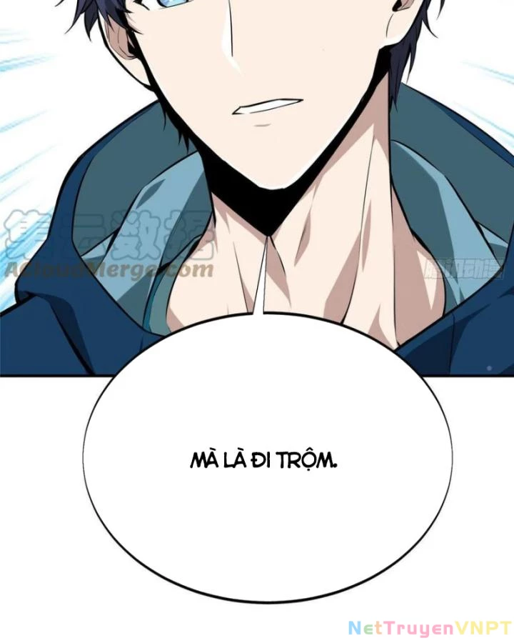 Toàn Chức Cao Thủ 2 Chapter 84 - 34