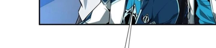 Toàn Chức Cao Thủ 2 Chapter 84 - 36