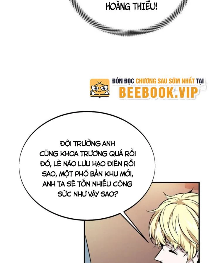 Toàn Chức Cao Thủ 2 Chapter 84 - 48