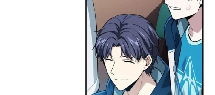 Toàn Chức Cao Thủ 2 Chapter 84 - 49