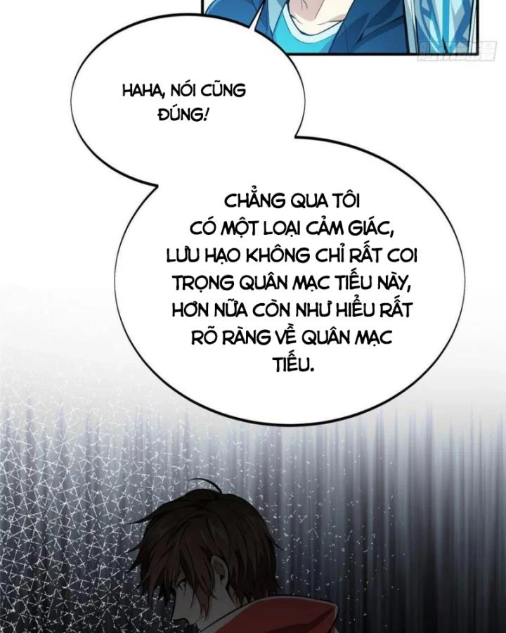Toàn Chức Cao Thủ 2 Chapter 84 - 50