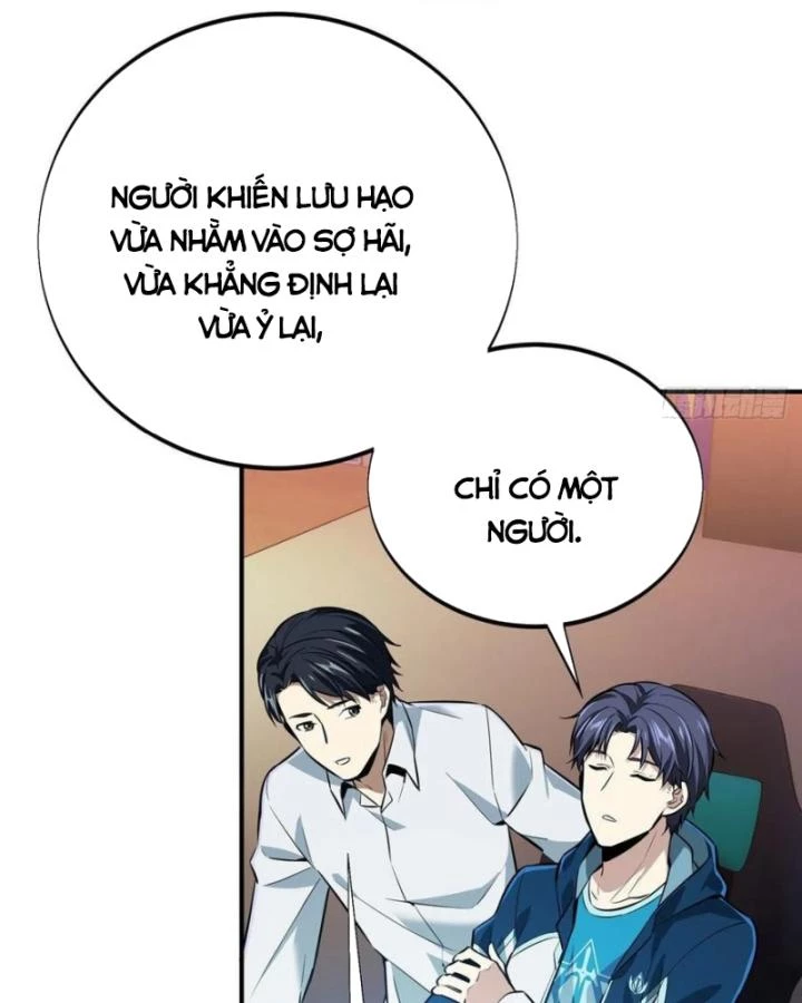 Toàn Chức Cao Thủ 2 Chapter 84 - 53