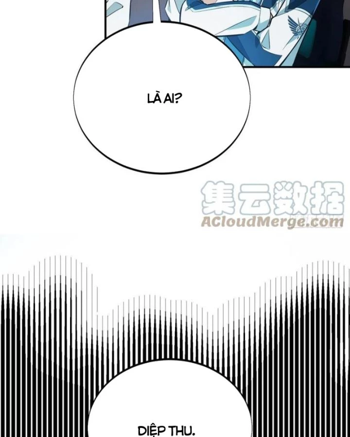Toàn Chức Cao Thủ 2 Chapter 84 - 54