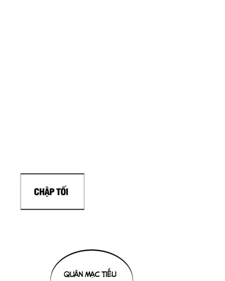 Toàn Chức Cao Thủ 2 Chapter 84 - 56