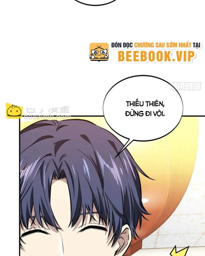 Toàn Chức Cao Thủ 2 Chapter 84 - 58
