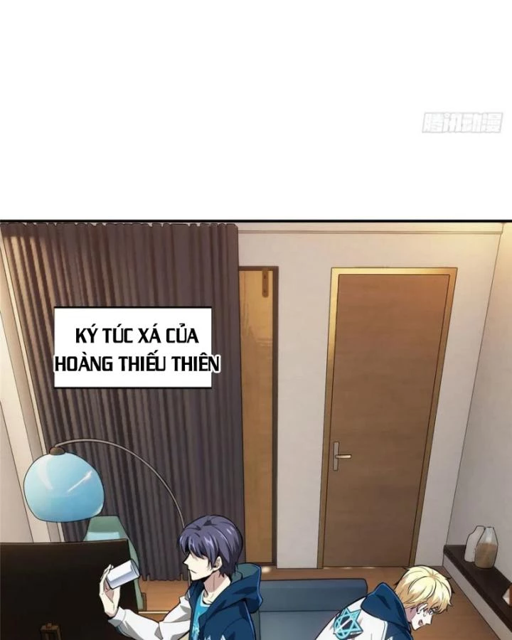 Toàn Chức Cao Thủ 2 Chapter 84 - 60
