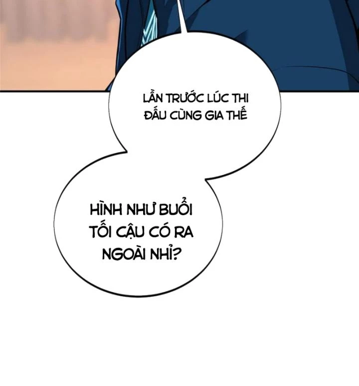 Toàn Chức Cao Thủ 2 Chapter 84 - 62