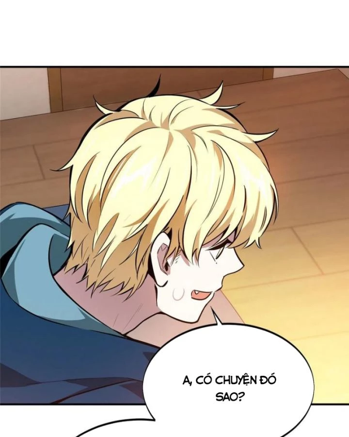 Toàn Chức Cao Thủ 2 Chapter 84 - 63