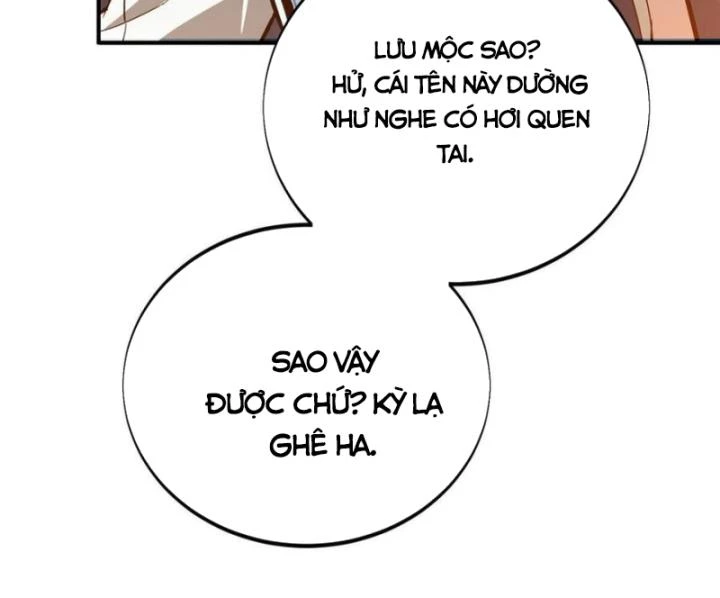 Toàn Chức Cao Thủ 2 Chapter 84 - 66