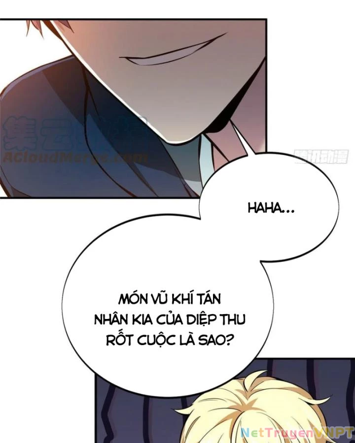 Toàn Chức Cao Thủ 2 Chapter 84 - 67
