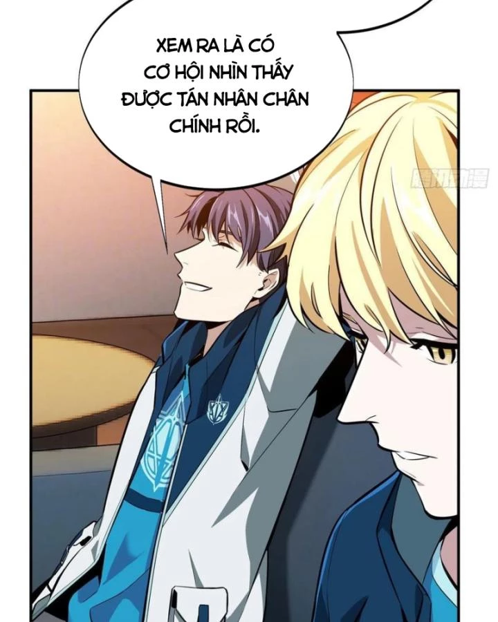Toàn Chức Cao Thủ 2 Chapter 84 - 72