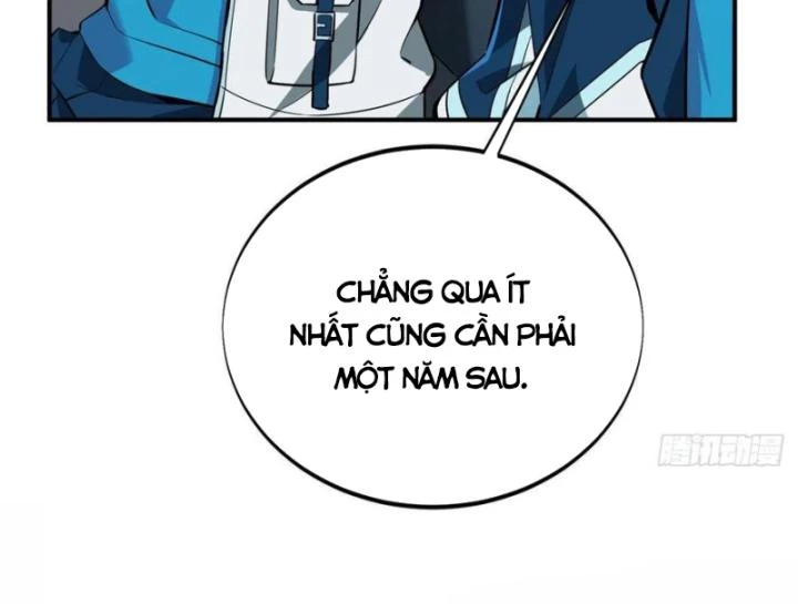 Toàn Chức Cao Thủ 2 Chapter 84 - 73