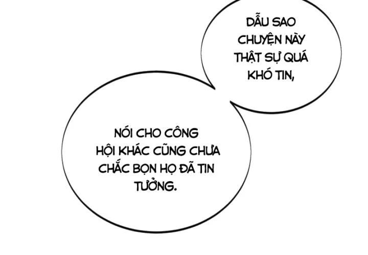 Toàn Chức Cao Thủ 2 Chapter 85 - 5