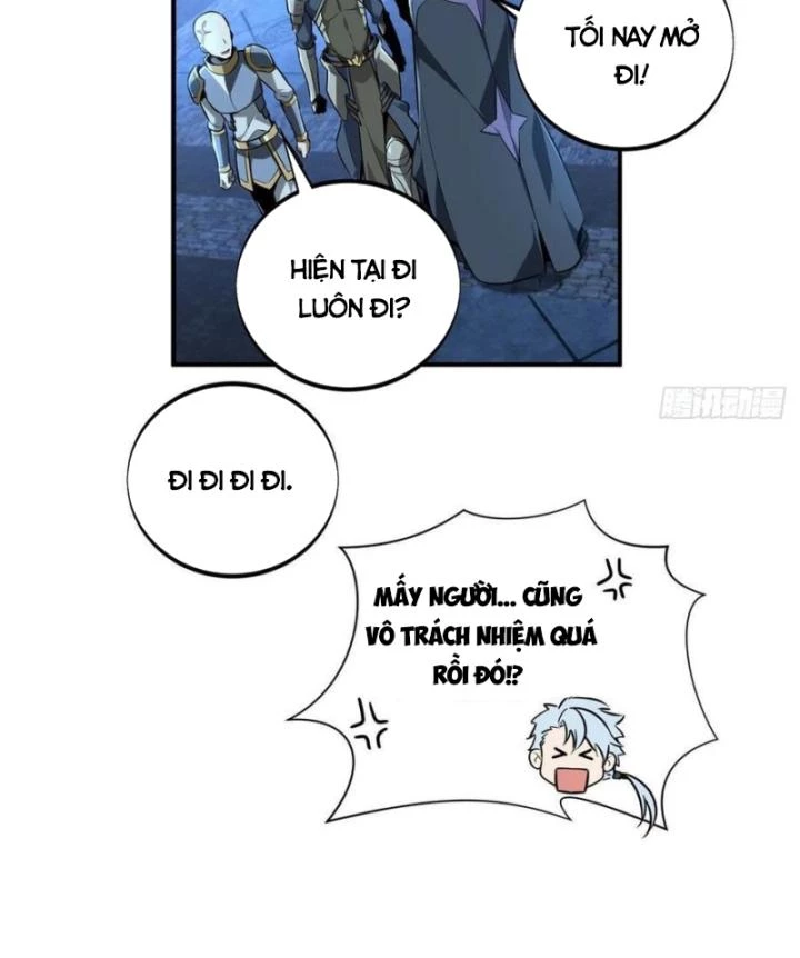 Toàn Chức Cao Thủ 2 Chapter 85 - 11