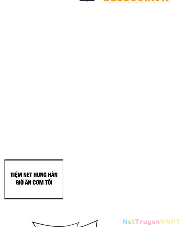Toàn Chức Cao Thủ 2 Chapter 85 - 16