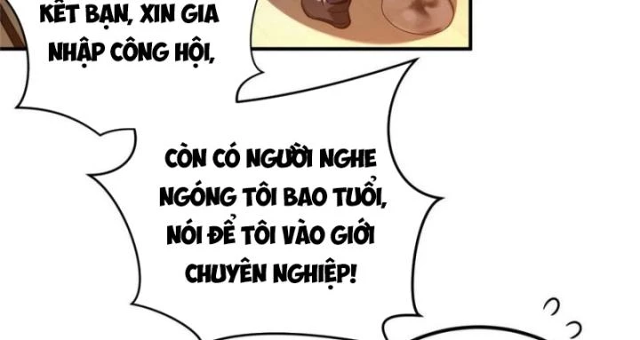 Toàn Chức Cao Thủ 2 Chapter 85 - 18