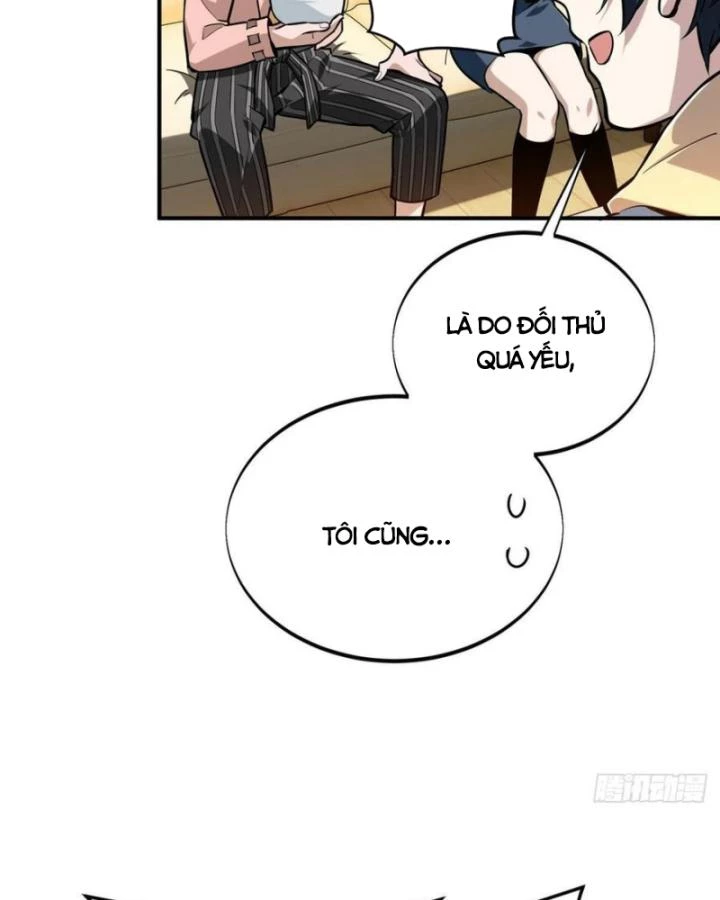 Toàn Chức Cao Thủ 2 Chapter 85 - 20