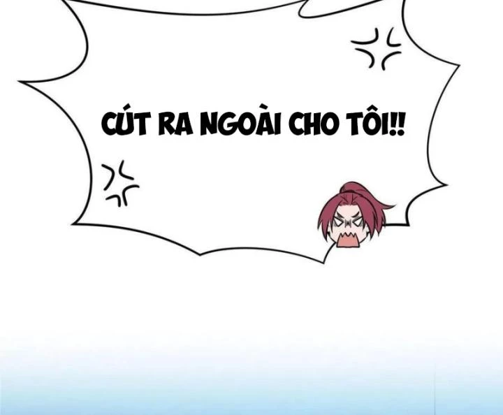 Toàn Chức Cao Thủ 2 Chapter 85 - 21