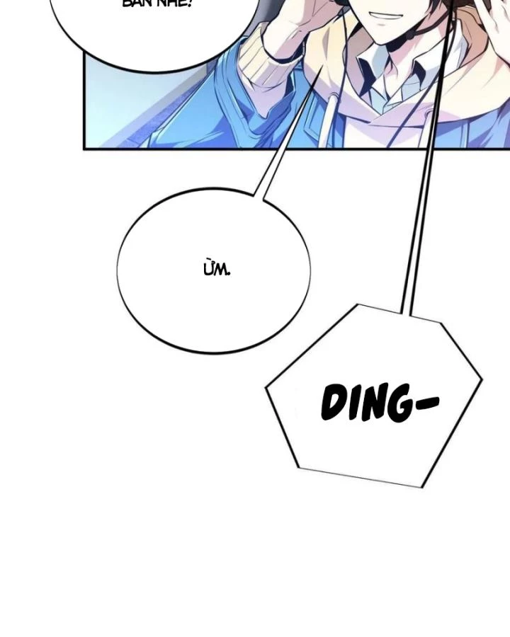 Toàn Chức Cao Thủ 2 Chapter 85 - 27