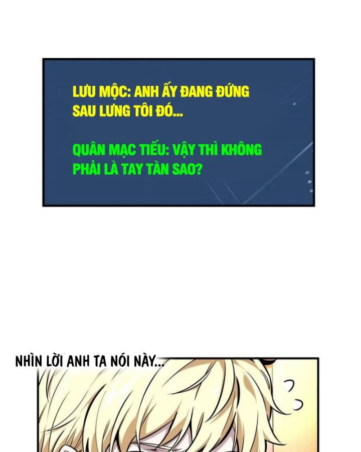 Toàn Chức Cao Thủ 2 Chapter 85 - 34
