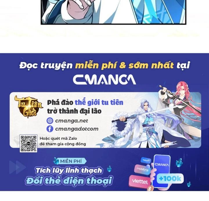 Toàn Chức Cao Thủ 2 Chapter 85 - 37
