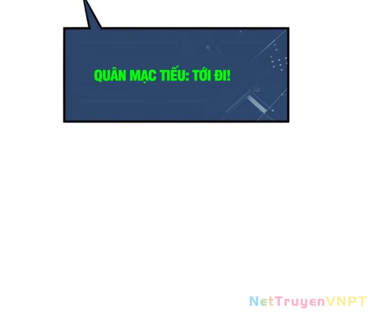 Toàn Chức Cao Thủ 2 Chapter 85 - 40