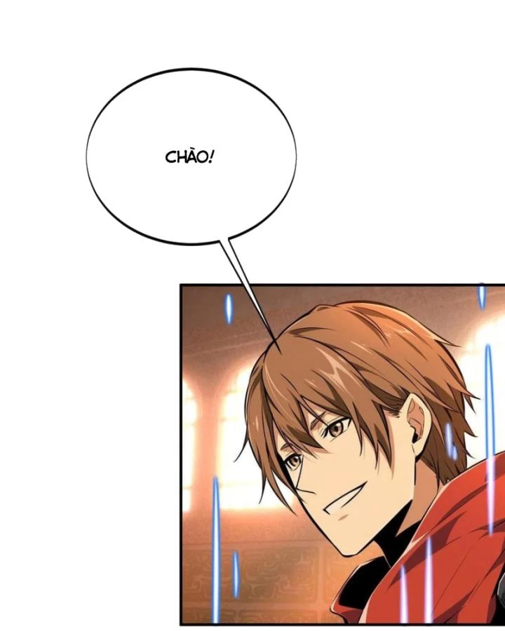 Toàn Chức Cao Thủ 2 Chapter 85 - 42