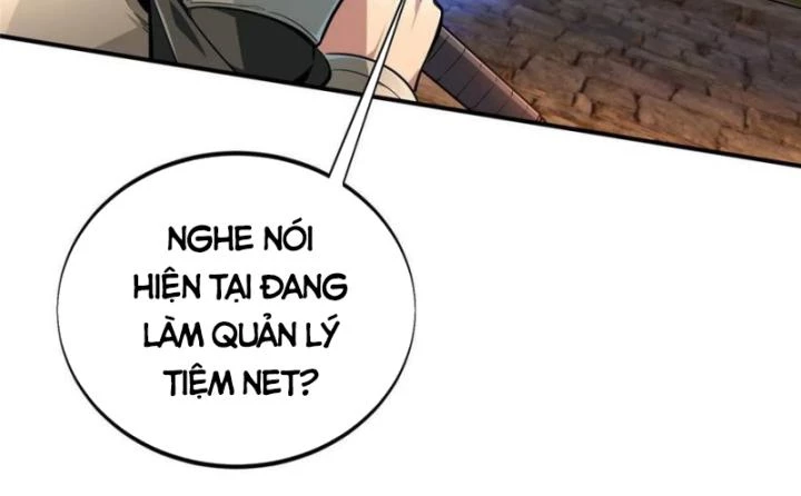 Toàn Chức Cao Thủ 2 Chapter 85 - 44