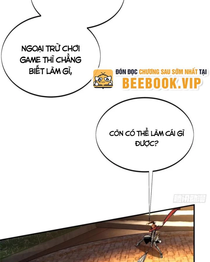 Toàn Chức Cao Thủ 2 Chapter 85 - 47