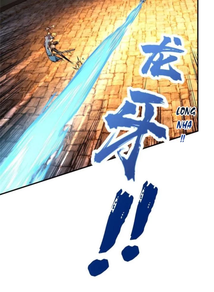 Toàn Chức Cao Thủ 2 Chapter 85 - 48