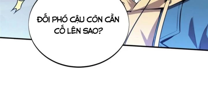Toàn Chức Cao Thủ 2 Chapter 85 - 52
