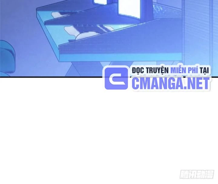 Toàn Chức Cao Thủ 2 Chapter 85 - 55