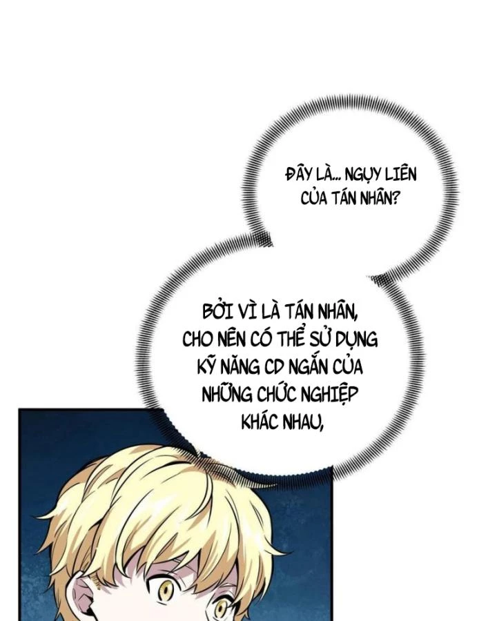 Toàn Chức Cao Thủ 2 Chapter 85 - 64