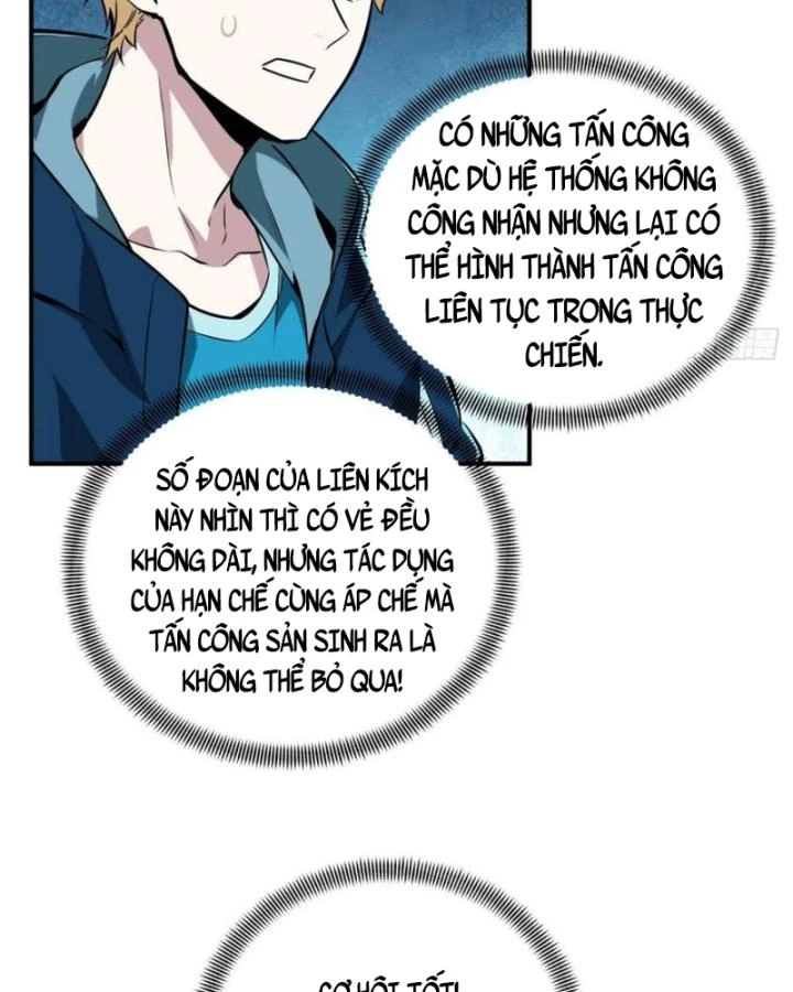 Toàn Chức Cao Thủ 2 Chapter 85 - 65