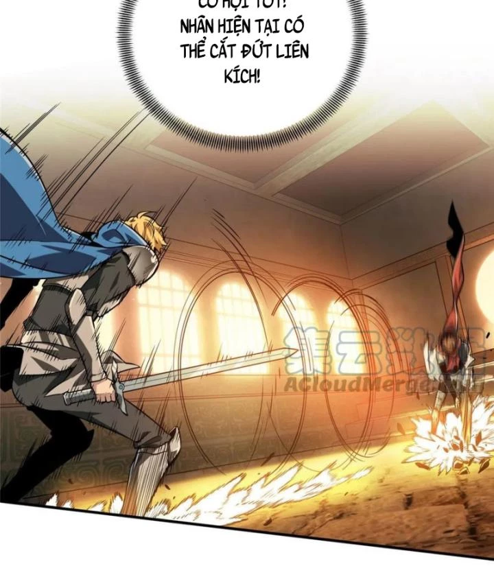 Toàn Chức Cao Thủ 2 Chapter 85 - 66