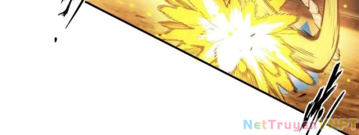 Toàn Chức Cao Thủ 2 Chapter 85 - 74