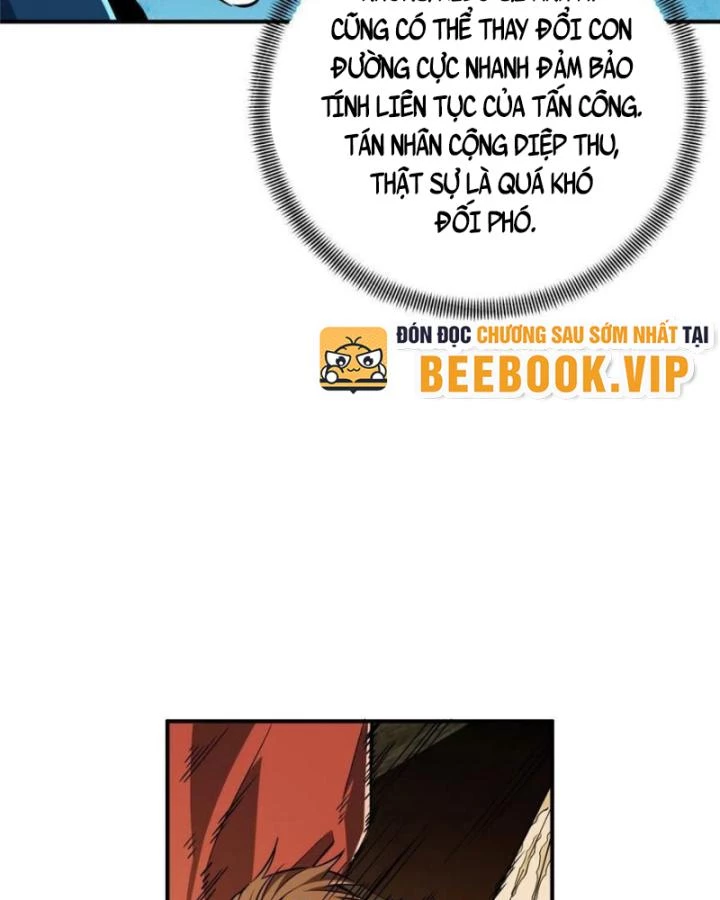 Toàn Chức Cao Thủ 2 Chapter 85 - 76